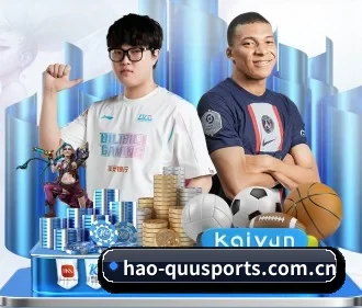 hao-quusports.com.cn APP